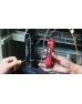 Unit UT691-10 Fiber Optik Görsel Hata Bulucu Unit UT691-10 Fiber Optik Görsel Hata Bulucu